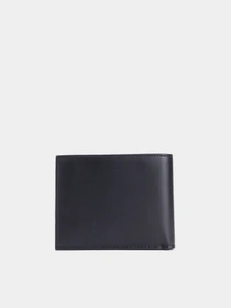 Кошельки Emporio Armani модель YEM176-Y090V-85621 Фото