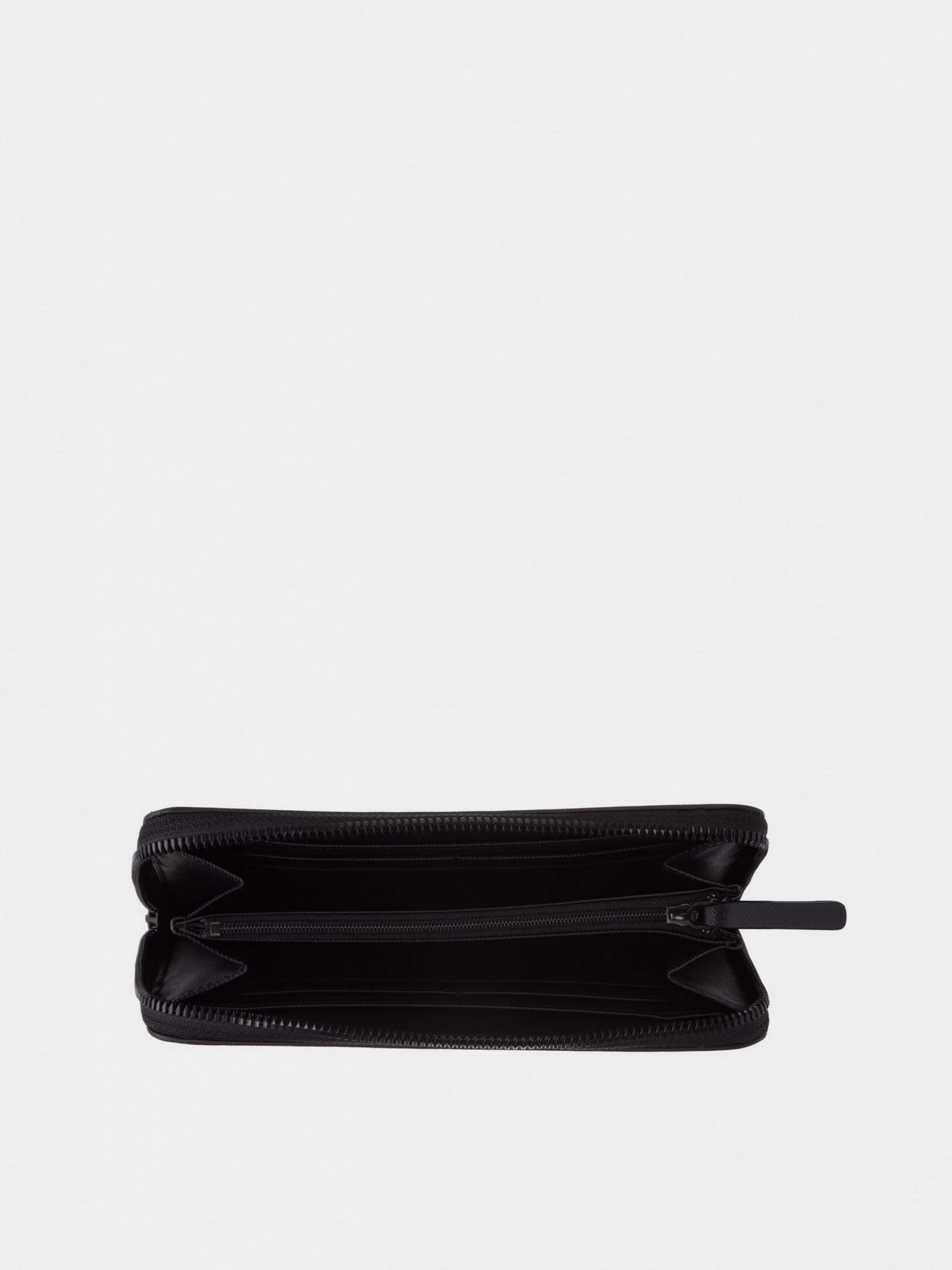 Кошельки Emporio Armani модель YEME49-Y019V-81072 Фото