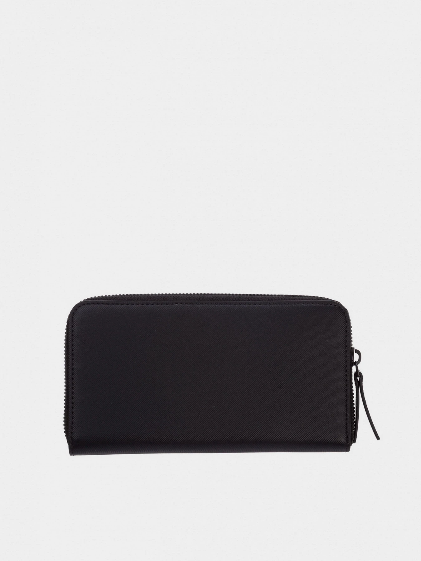 Кошельки Emporio Armani модель YEME49-Y019V-81072 Фото