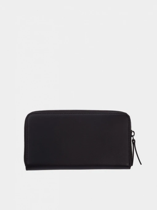 Кошельки Emporio Armani модель YEME49-Y019V-81072 Фото