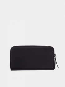 Кошельки Emporio Armani модель YEME49-Y019V-81072 Фото