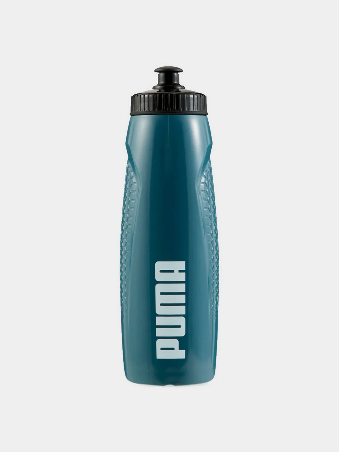 Бутылки PUMA модель 05381319 Бутылки PUMA модель 05381319 Фото