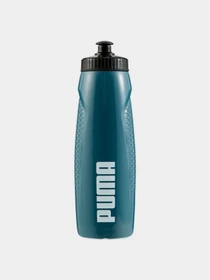 Бутылки PUMA модель 05381319 Фото