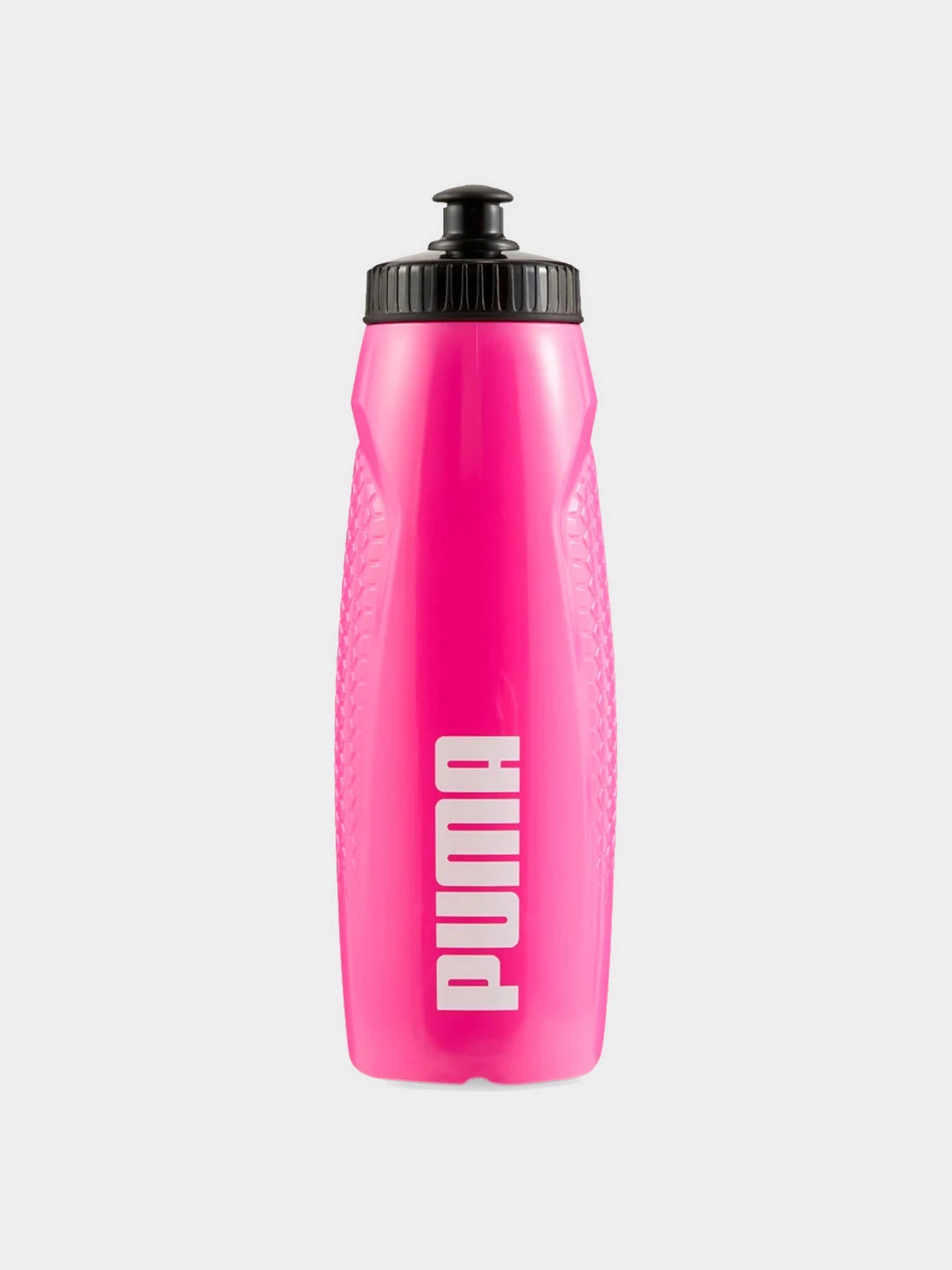 Бутылки PUMA модель 05381320 Бутылки PUMA модель 05381320 Фото