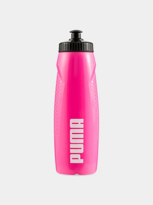 Бутылки PUMA модель 05381320 Фото
