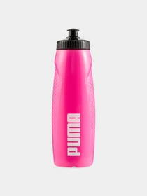 Бутылки PUMA модель 05381320 Фото
