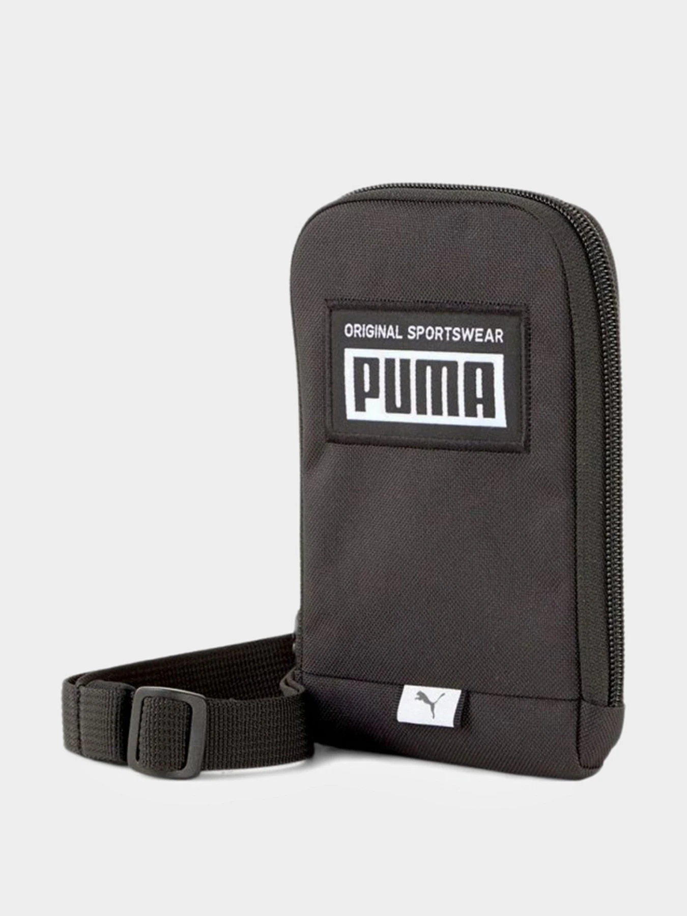 Кошельки PUMA модель 07803101 Кошельки PUMA модель 07803101 Фото