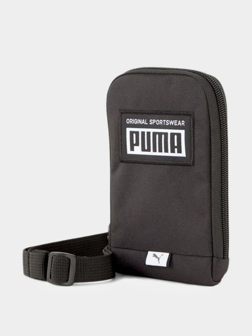 Кошельки PUMA модель 07803101 Фото