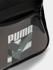 Рюкзаки PUMA модель 07834701 Фото