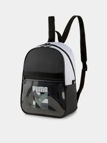 Рюкзаки PUMA модель 07834701 Фото