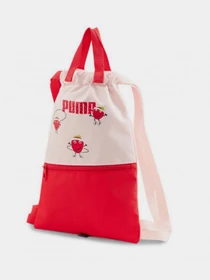 Сумки PUMA модель 07877002 Фото