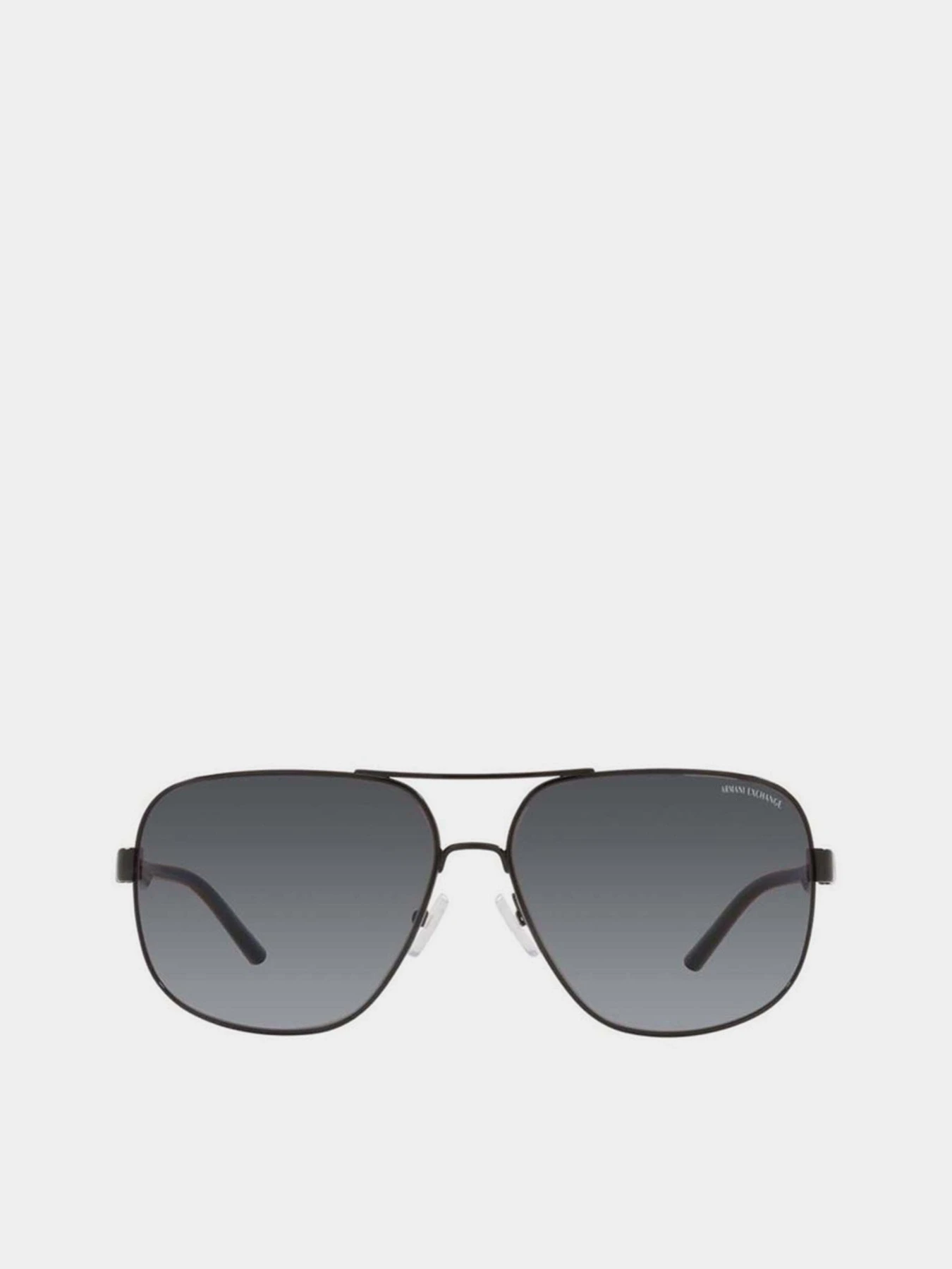 Очки Armani Exchange модель 0AX2030S-6000T364 Фото