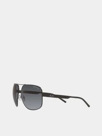 Очки Armani Exchange модель 0AX2030S-6000T364 Фото