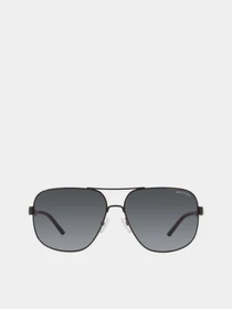 Очки Armani Exchange модель 0AX2030S-6000T364 Фото