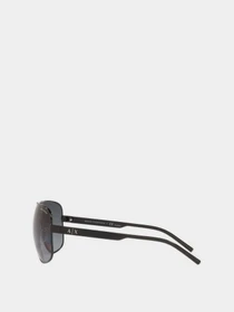 Очки Armani Exchange модель 0AX2030S-6000T364 Фото