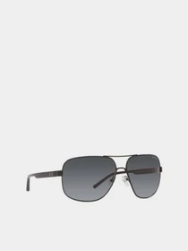 Очки Armani Exchange модель 0AX2030S-6000T364 Фото