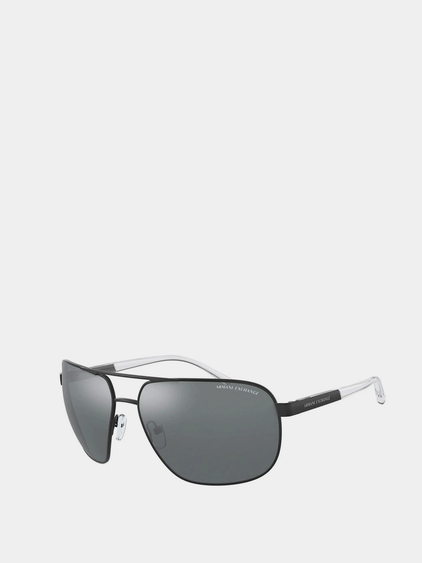Очки Armani Exchange модель 0AX2040S-60006G64 Фото