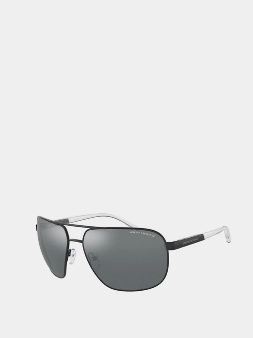 Очки Armani Exchange модель 0AX2040S-60006G64 Фото