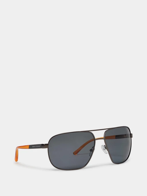 Очки Armani Exchange модель 0AX2040S-60038764 Фото