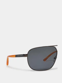 Очки Armani Exchange модель 0AX2040S-60038764 Фото