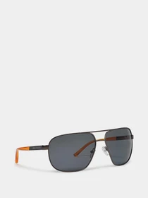 Очки Armani Exchange модель 0AX2040S-60038764 Фото