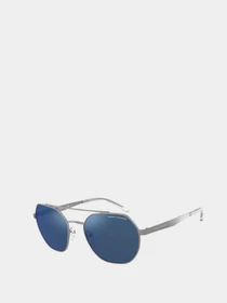 Очки Armani Exchange модель 0AX2041S-60035556 Фото