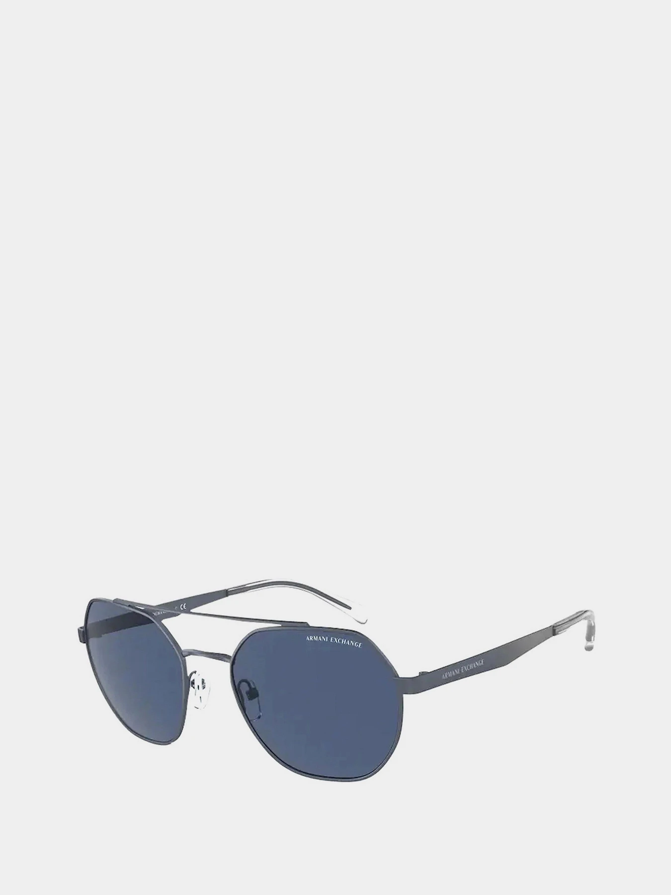 Очки Armani Exchange модель 0AX2041S-60998056 Фото