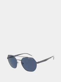 Очки Armani Exchange модель 0AX2041S-60998056 Фото
