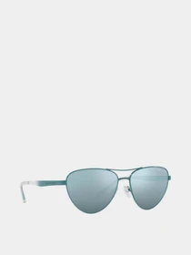 Очки Armani Exchange модель 0AX2042S-60346J57 Фото