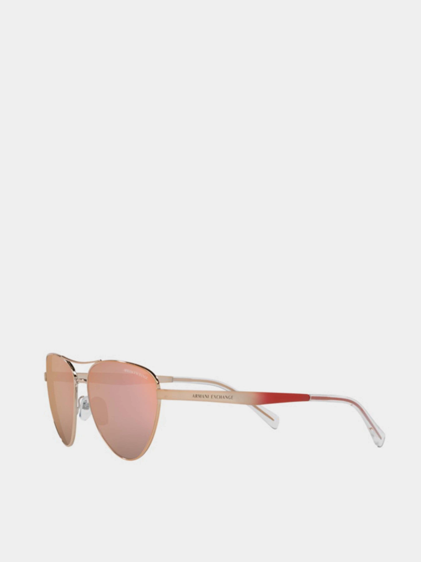 Очки Armani Exchange модель 0AX2042S-61034Z57 Фото