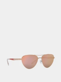 Очки Armani Exchange модель 0AX2042S-61034Z57 Фото