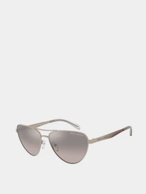 Очки Armani Exchange модель 0AX2042S-61085957 Фото