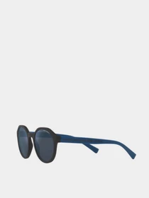Очки Armani Exchange модель 0AX4114S-83355551 Фото