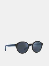 Очки Armani Exchange модель 0AX4114S-83355551 Фото