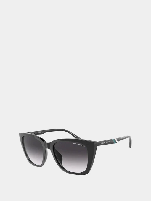 Очки Armani Exchange модель 0AX4116SU-81588G53 Фото