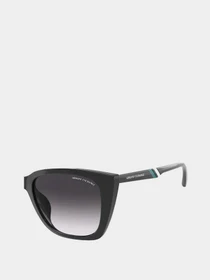 Очки Armani Exchange модель 0AX4116SU-81588G53 Фото