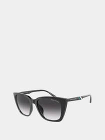 Очки Armani Exchange модель 0AX4116SU-81588G53 Фото