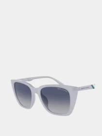 Очки Armani Exchange модель 0AX4116SU-82104L53 Фото