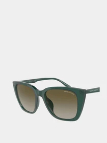 Очки Armani Exchange модель 0AX4116SU-82428E53 Фото