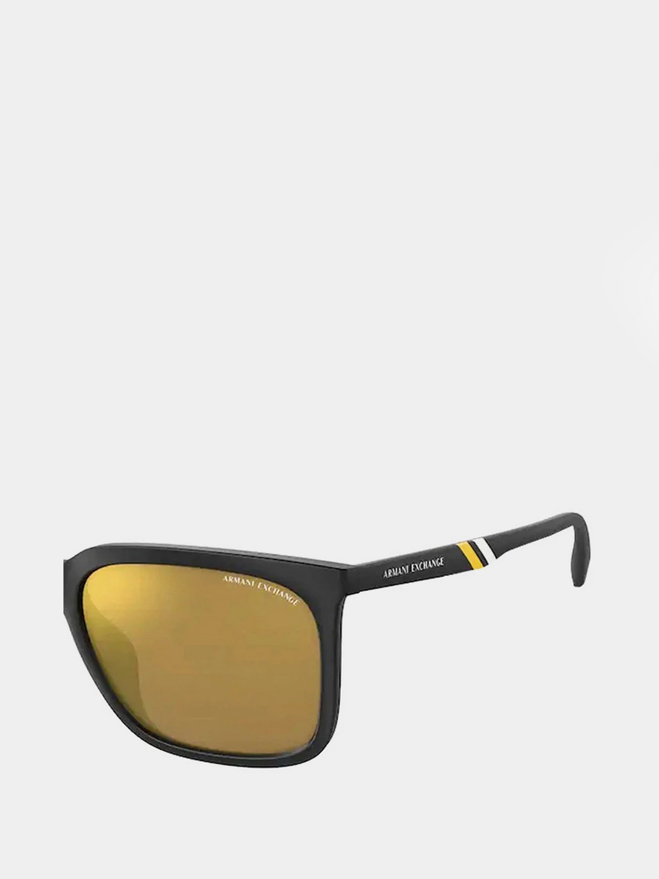 Очки Armani Exchange модель 0AX4117SU-80787357 Фото