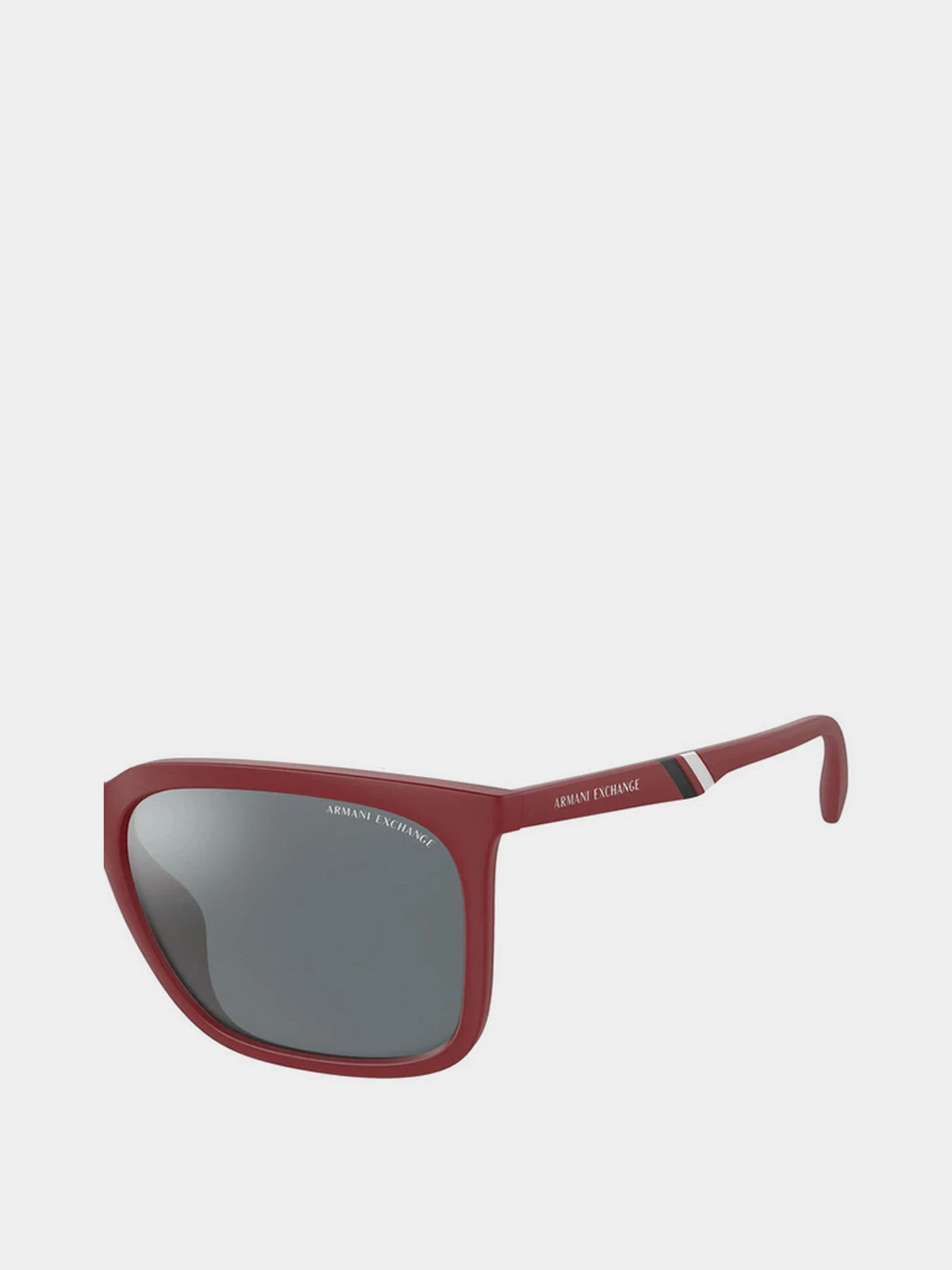 Очки Armani Exchange модель 0AX4117SU-80986G57 Фото