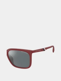 Очки Armani Exchange модель 0AX4117SU-80986G57 Фото