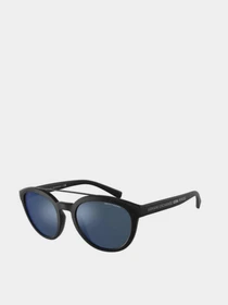 Очки Armani Exchange модель 0AX4118S-80785554 Фото