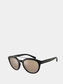 Очки Armani Exchange модель 0AX4118S-80785A54 Фото