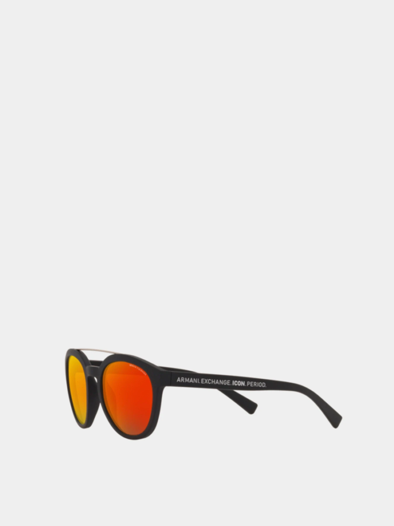 Очки Armani Exchange модель 0AX4118S-80786Q54 Фото
