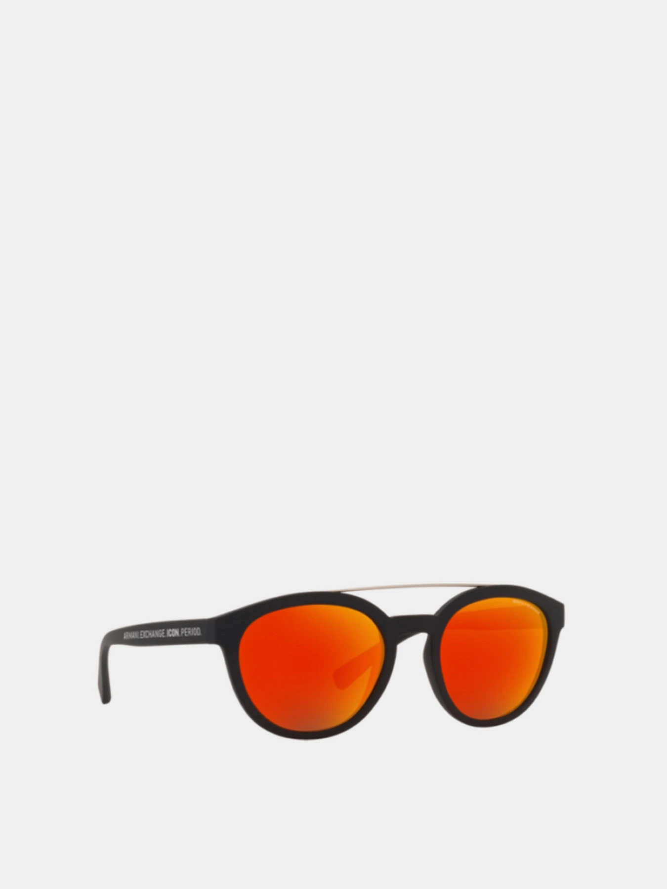 Очки Armani Exchange модель 0AX4118S-80786Q54 Фото