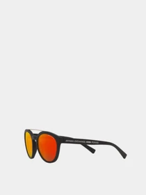 Очки Armani Exchange модель 0AX4118S-80786Q54 Фото
