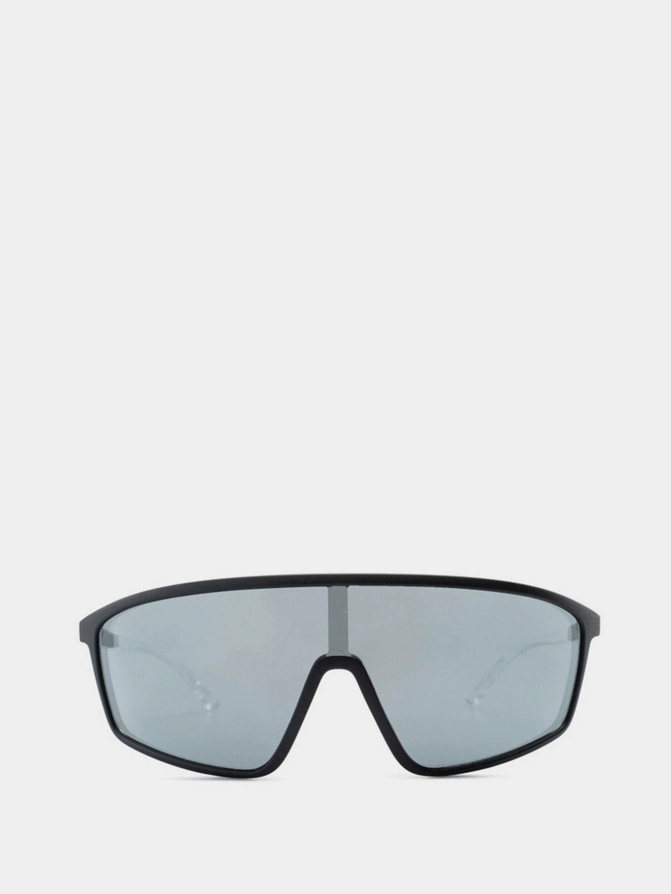 Очки Armani Exchange модель 0AX4119S-80786G37 Фото
