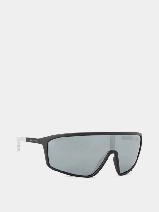 Очки Armani Exchange модель 0AX4119S-80786G37 Фото
