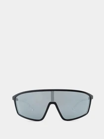 Очки Armani Exchange модель 0AX4119S-80786G37 Фото